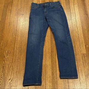 Vineyard Vines Jeans